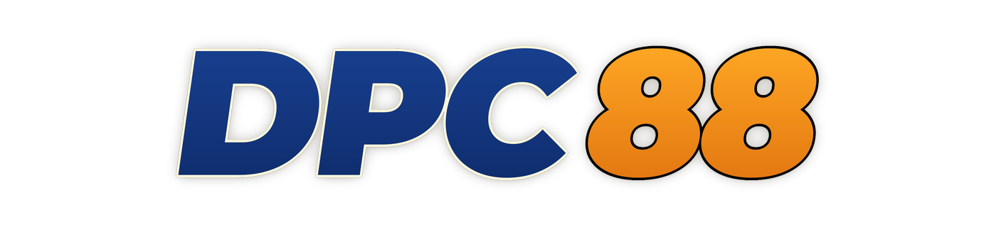 dpc88